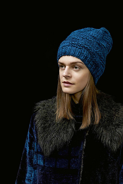 257-23 Lang Yarns Crucero