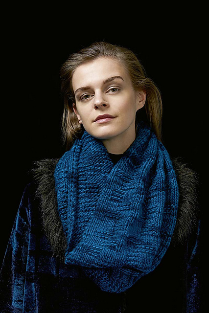 257-25 Lang Yarns Crucero