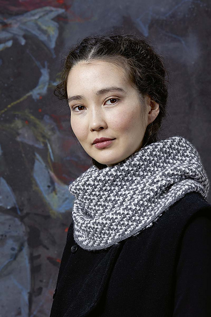 258-03 Lang Yarns Cashmere Premium