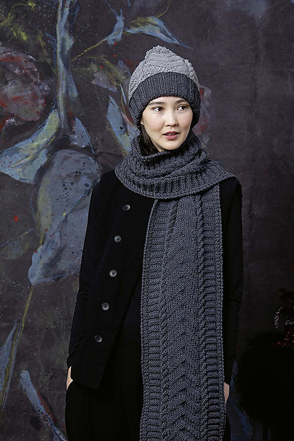 258-10 Lang Yarns Merino 70