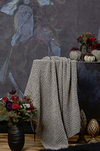 258-28 Lang Yarns Ario