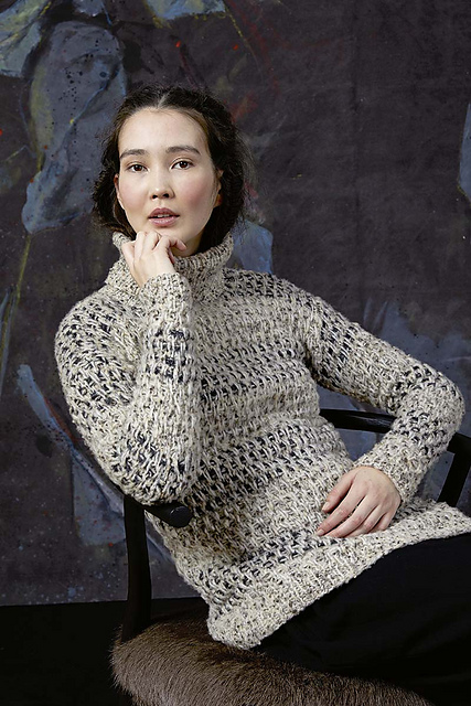 258-38 Lang Yarns Ario