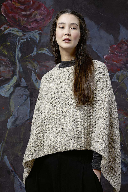 258-39 Lang Yarns Ario