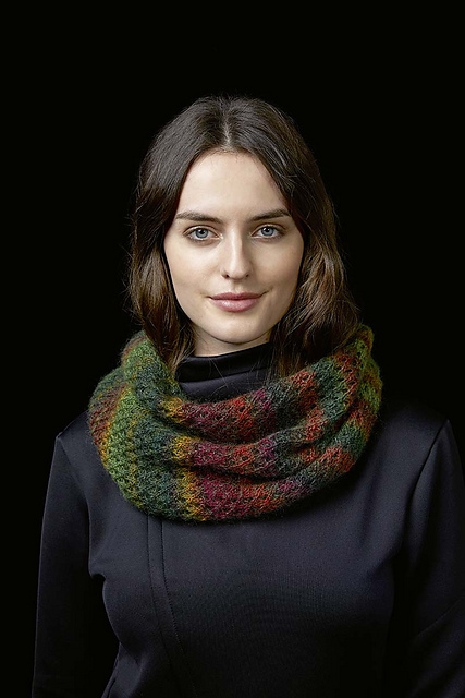PTO-001_02 Lang Yarns Greta / Lace