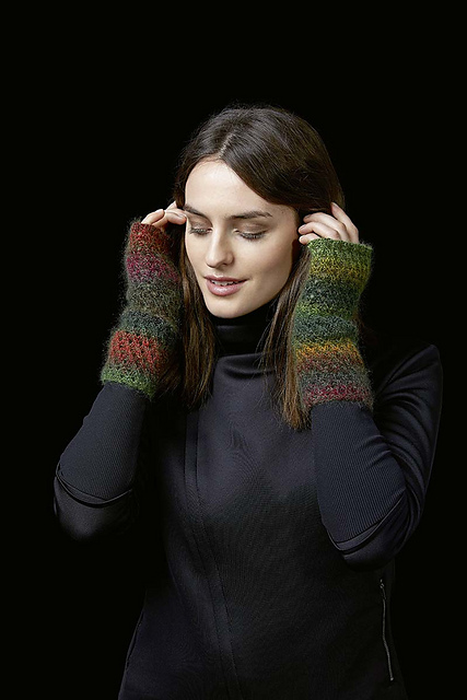 PTO-001_03 Lang Yarns Greta / Lace