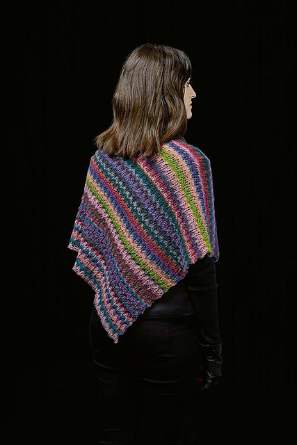 PTO-001_08 Lang Yarns Greta