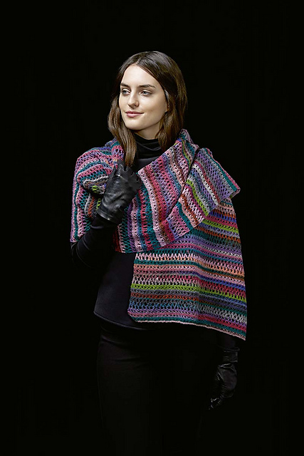 PTO-001_09 Lang Yarns Greta