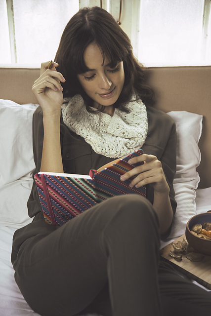Tina Cowl