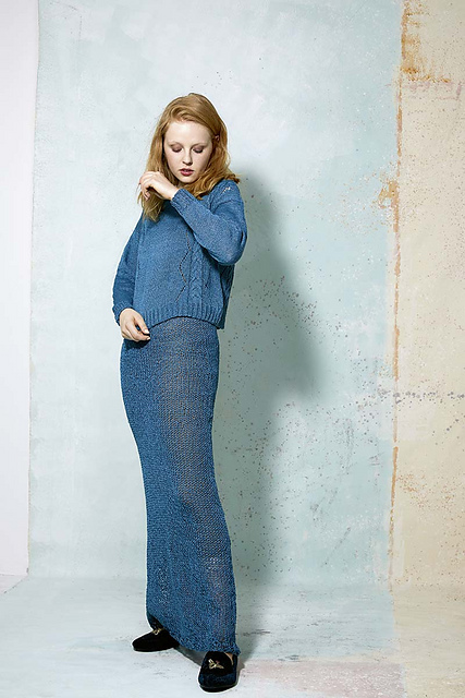259-12 Lang Yarns Canapa