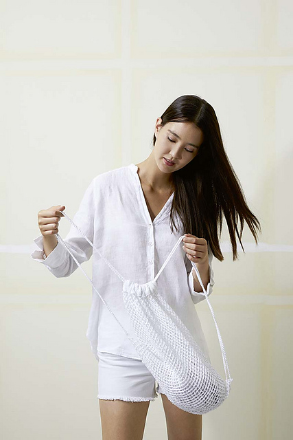 259-20 Lang Yarns Baby Cotton