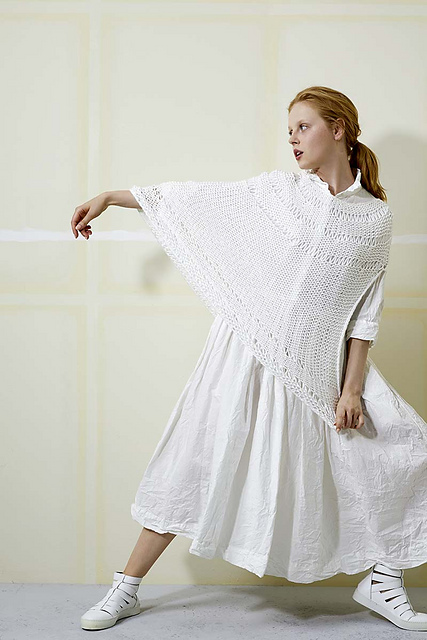 259-44 Lang Yarns Amira