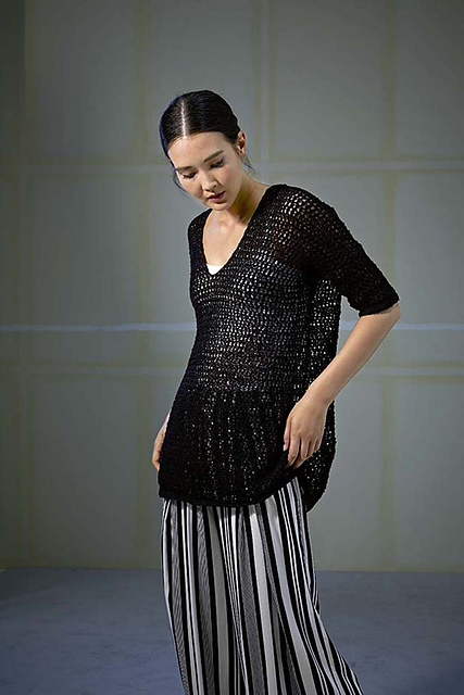 259-67 Lang Yarns Canapa