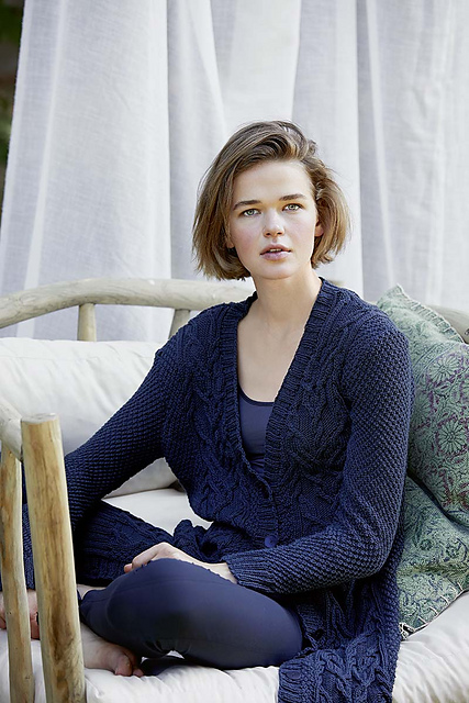 PTO-010_09 Lang Yarns Soft Cotton