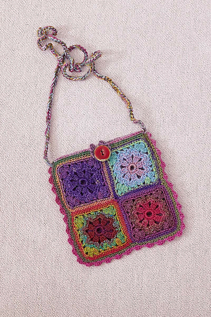 254-11 Lang Mille Colori Baby