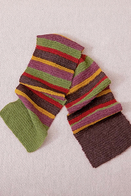 254-15 Lang Yarns Lusso