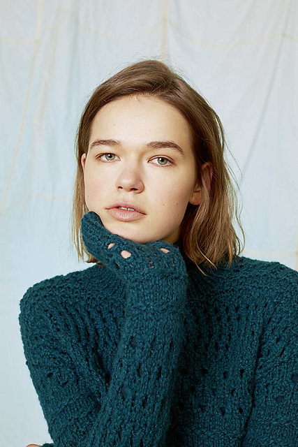 261-18 Lang Yarns Setayak