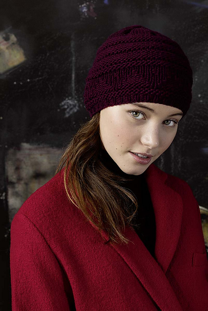 PTO-013_01 Lang Yarns Cashmere Classic