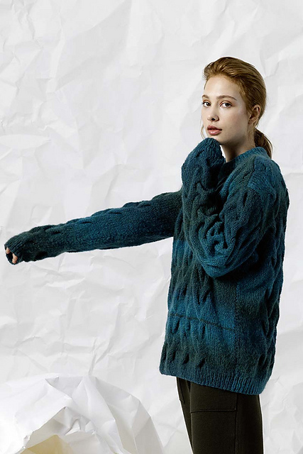 PTO-015_07 Lang Yarns Carina