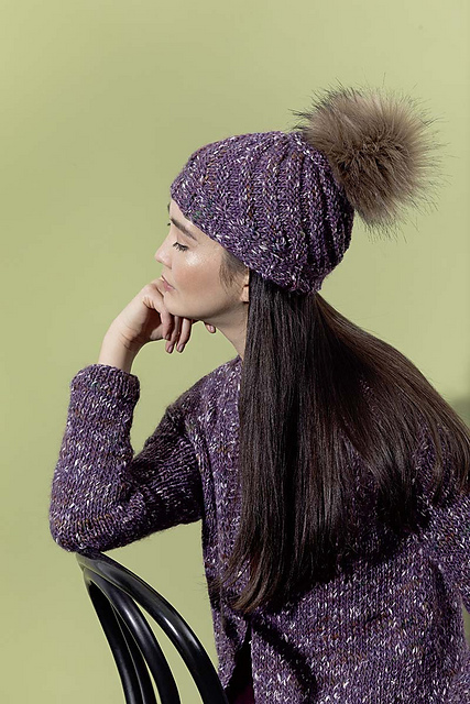 PTO-016_06 Lang Yarns Duke
