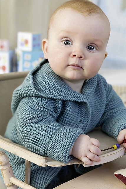 PTO-017_11 Lang Yarns Cashmerino For Babies
