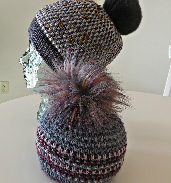Bisbee Beanie