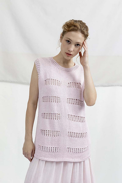 263-09 Lang Yarns Divina