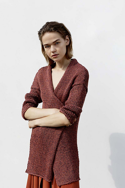 263-31 Lang Yarns Canapa