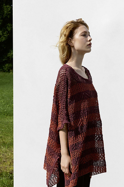 263-32 Lang Yarns Canapa