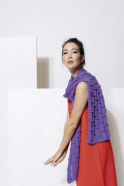 263-49 Lang Yarns Divina