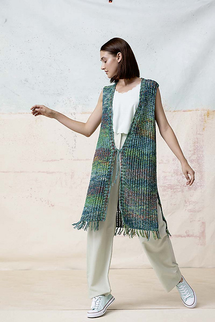 PTO-019_02 Lang Yarns Camille