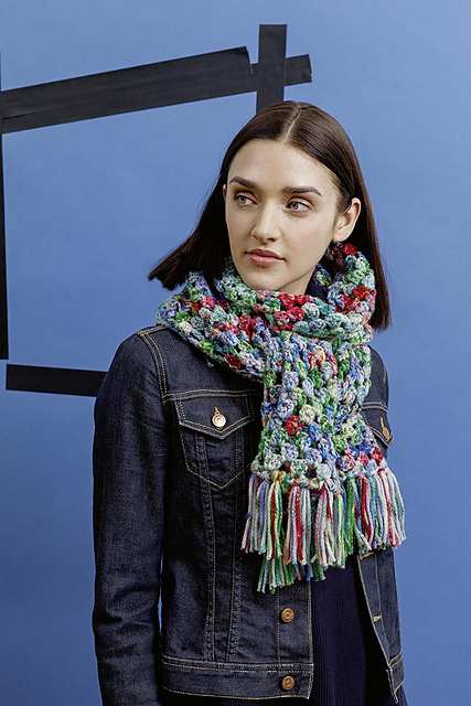PTO-022_01 Lang Yarns Soho