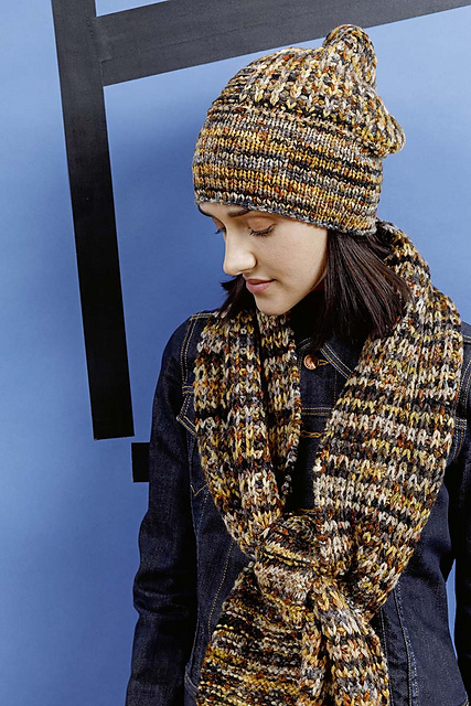 PTO-022_06 Lang Yarns Soho