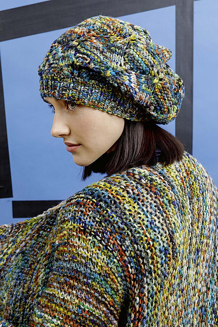 PTO-022_11 Lang Yarns Soho