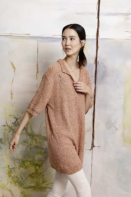 267-36 Lang Yarns Kylie
