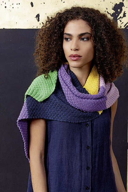 PTO-026_08 Lang Yarns Norma