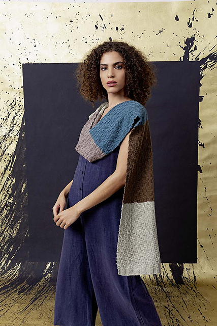 PTO-026_09 Lang Yarns Norma