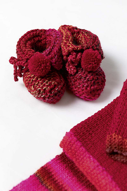 PTO-024_04 Lang Yarns Merino 200 Bébé