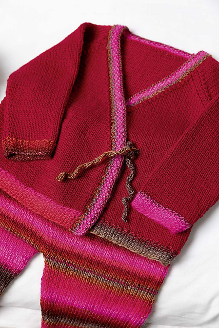 PTO-024_05 Lang Yarns Merino 200 Bébé