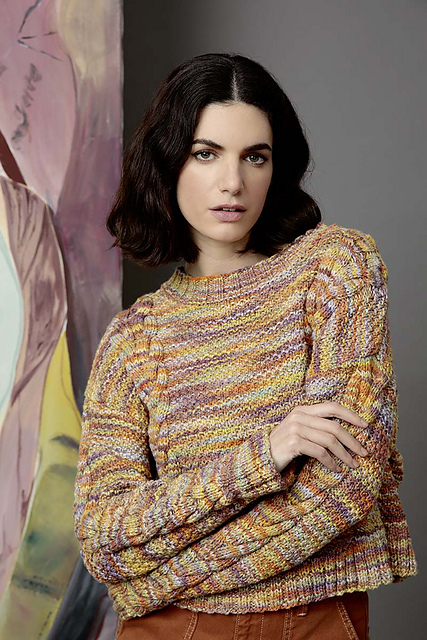 PTO-029_05 Lang Yarns Leo