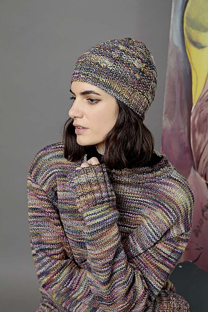PTO-029_08 Lang Yarns Leo
