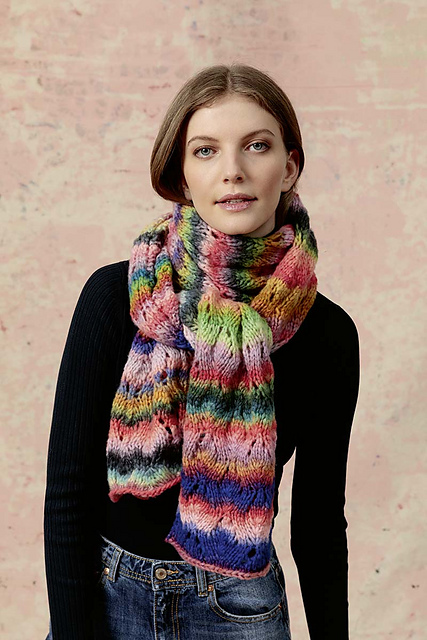 PTO-031_01 Lang Yarns Cloud
