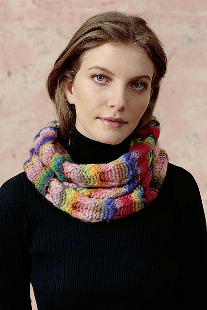 PTO-031_06 Lang Yarns Cloud