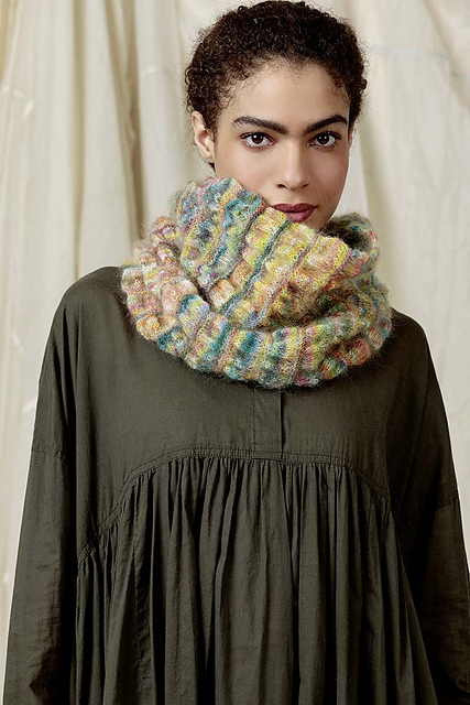 PTO-032_01 Lang Yarns Kid Color