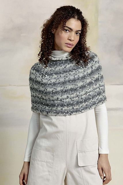 PTO-033_05 Lang Yarns Snowflake