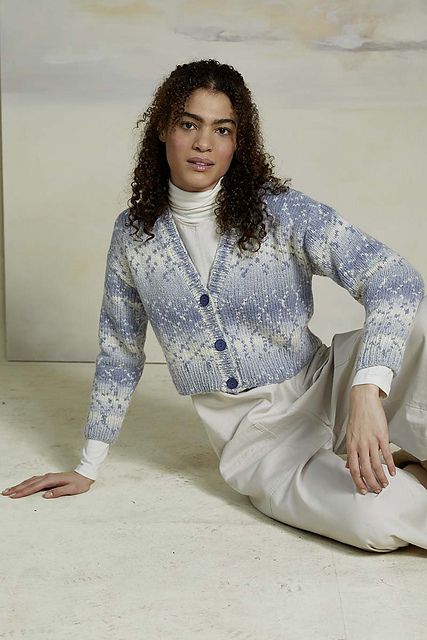 PTO-033_06 Lang Yarns Snowflake