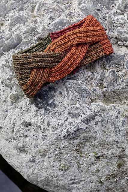 PTO-028_13 Lang Yarns Merino 150 Dégradé