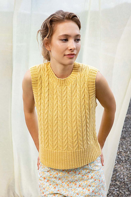272-40 Lang Yarns Liza