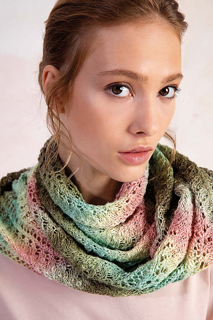 PTO-039_07 Lang Yarns Linello