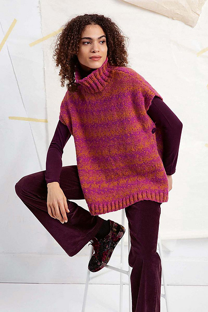 PTO-043_07 Lang Yarns Bergen