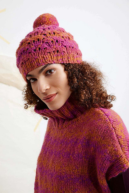 PTO-043_08 Lang Yarns Bergen